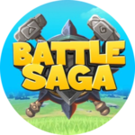 Battle Saga